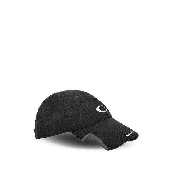 Balenciaga Men's Hats Black